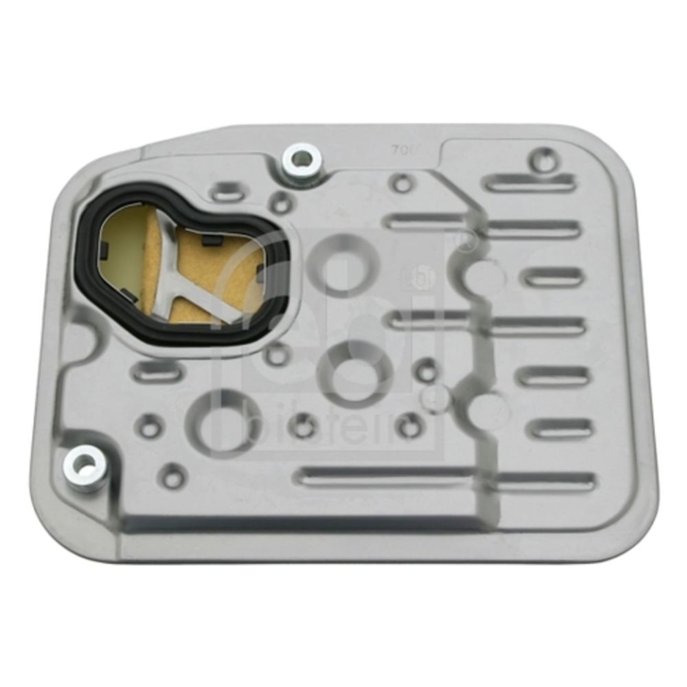 Automaattivaihteiston suodatin 19-0240