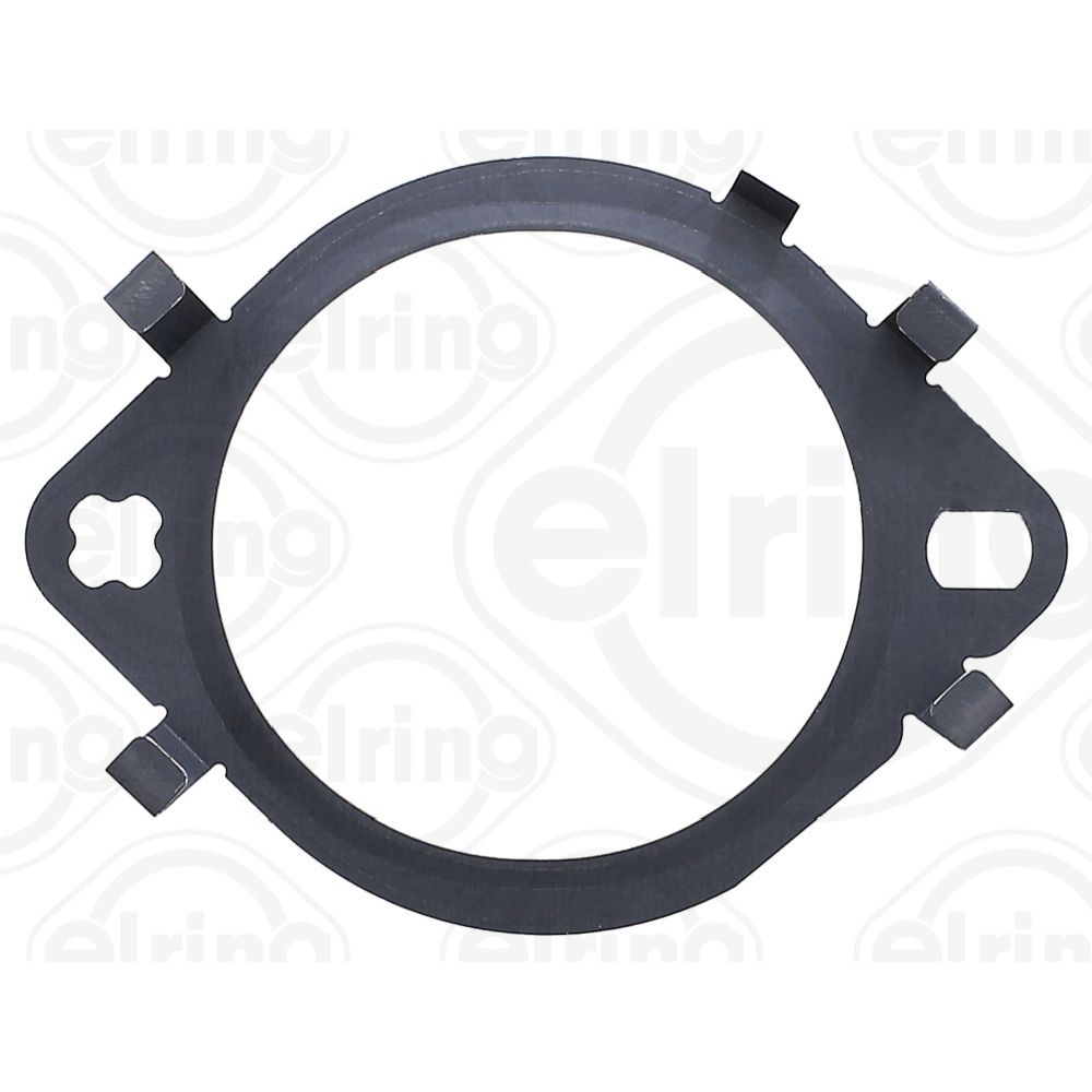 Packning EGR-ventil 28-01437