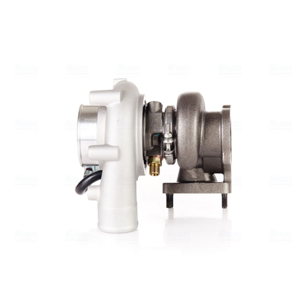 Turboahdin 13-93252