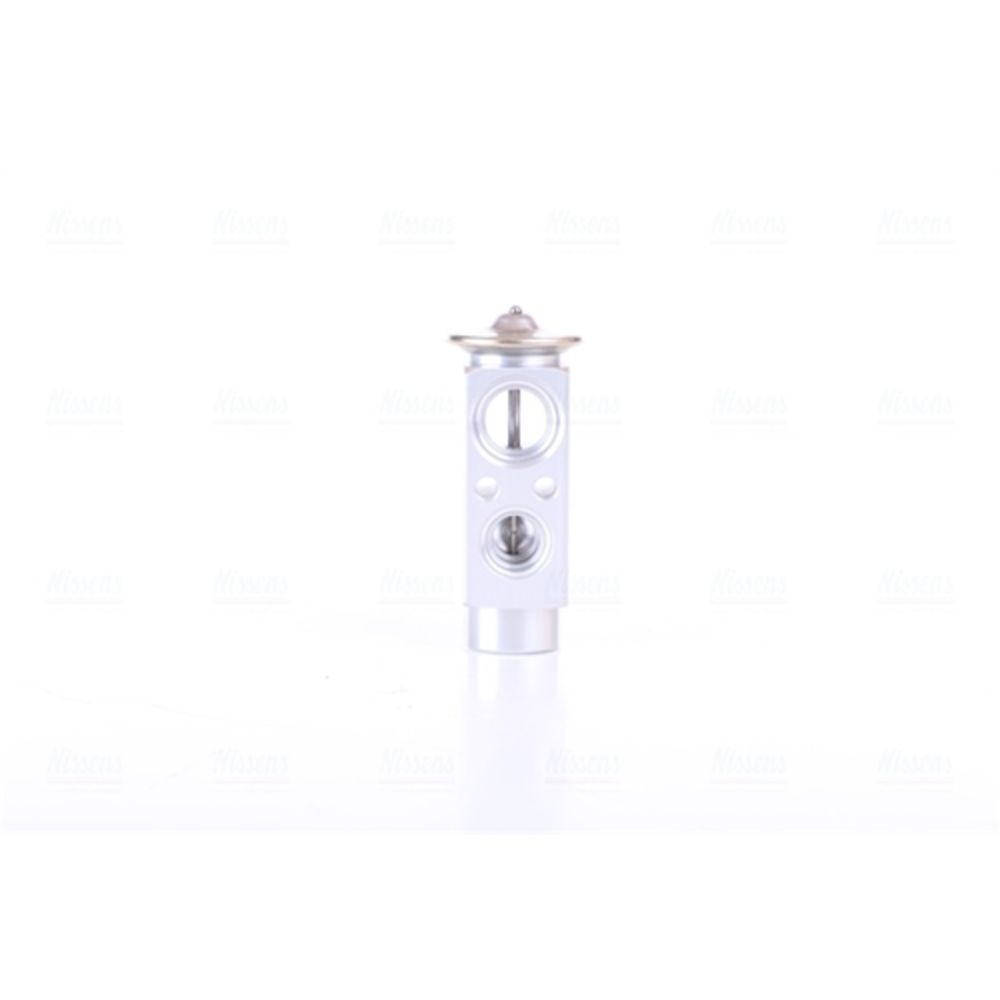 Ilmastointilaitteen paisuntaventtiili 12-00370