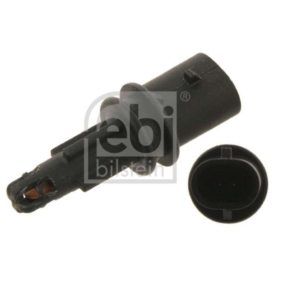 Sensor, insugslufttemperatur 37-3251