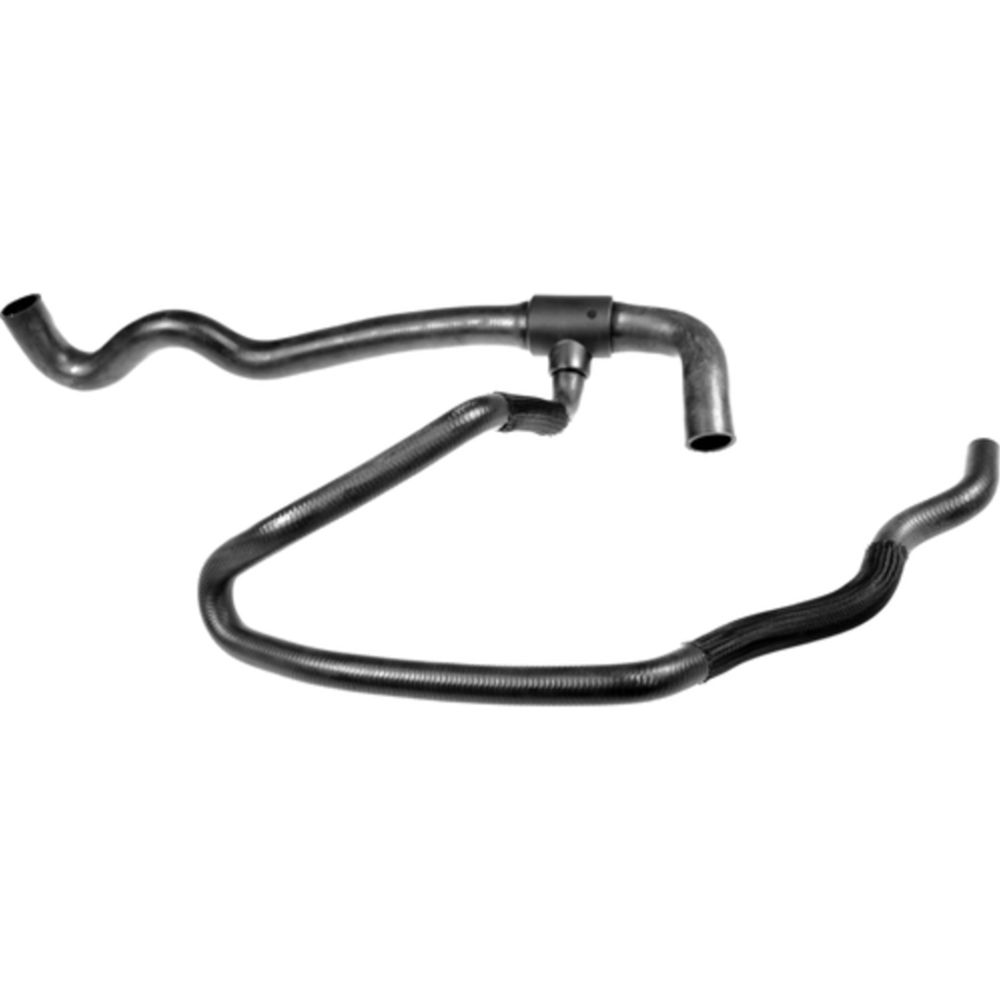 Jäähdyttimen letku 30-02938