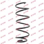 Etujousi%20Citroen%20C4%2C%20DS4