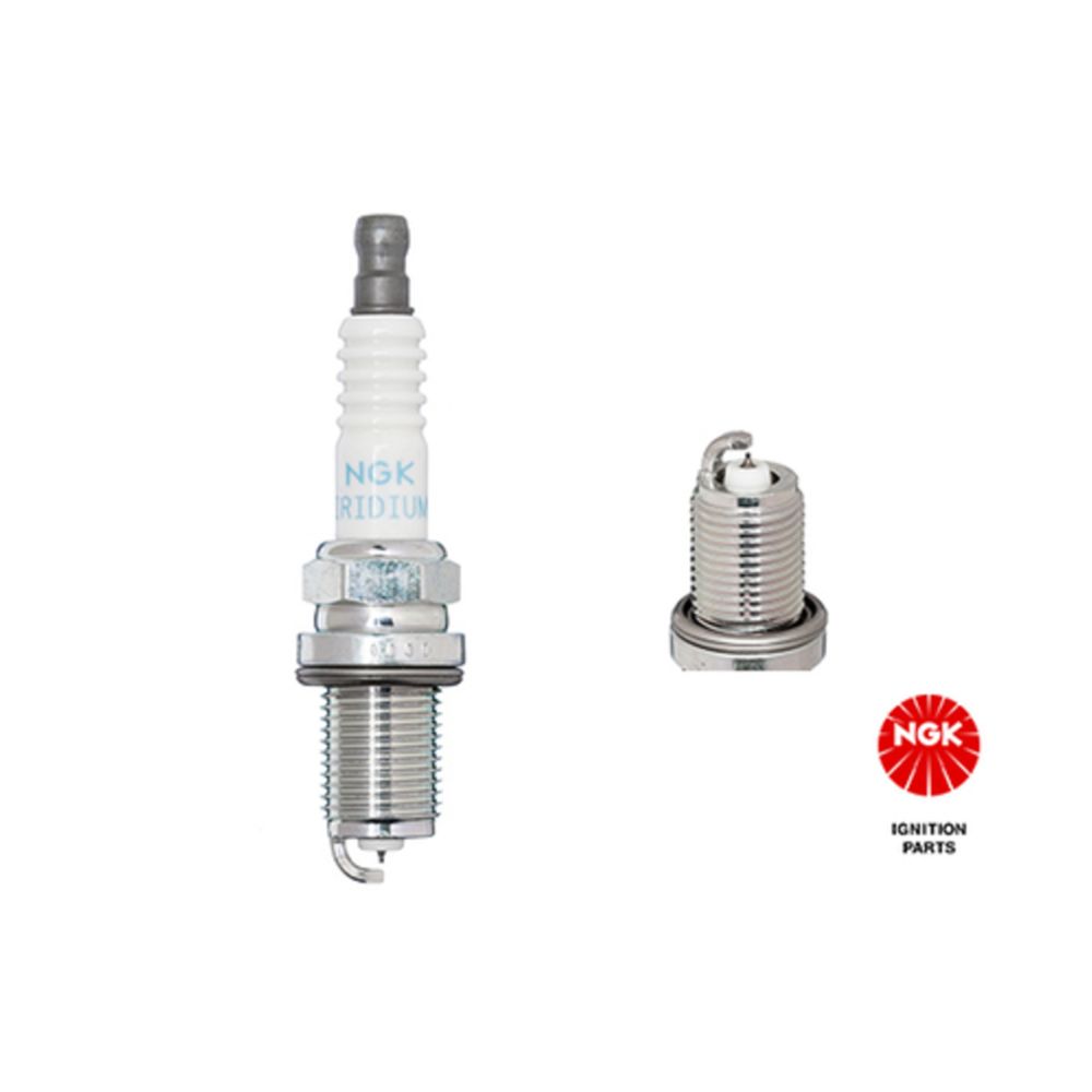 NGK R7433-9 sytytystulppa