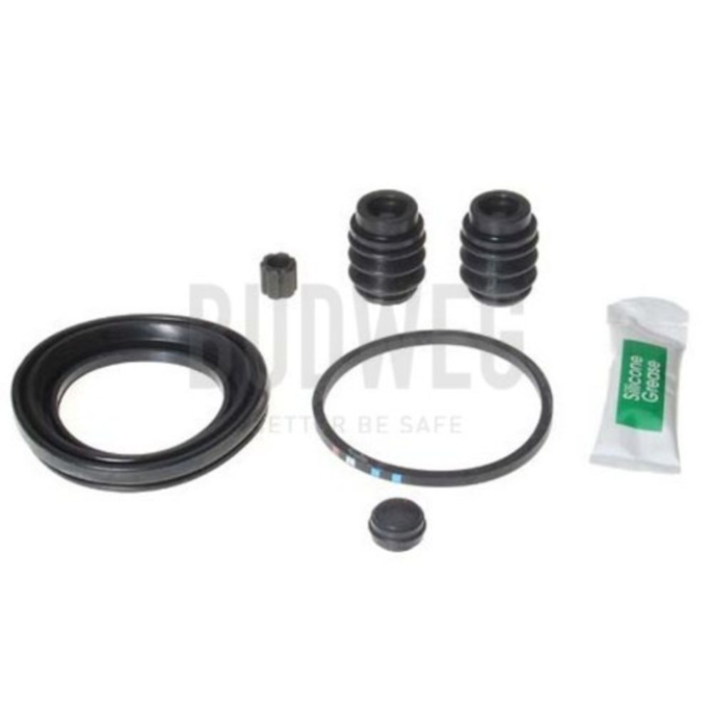 Jarrusatulan korjaussarja 23-6860