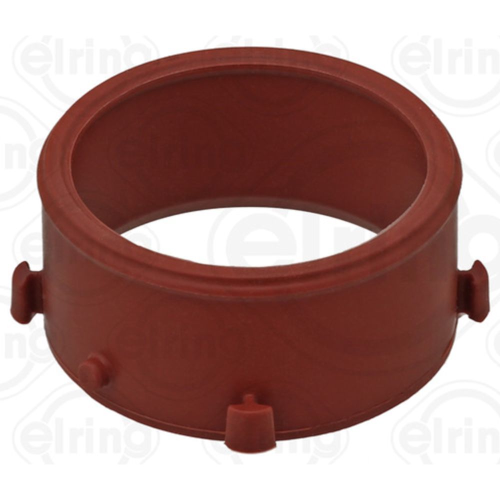 Rõngastihend, turbolaadija õhuvoolik 28-01026