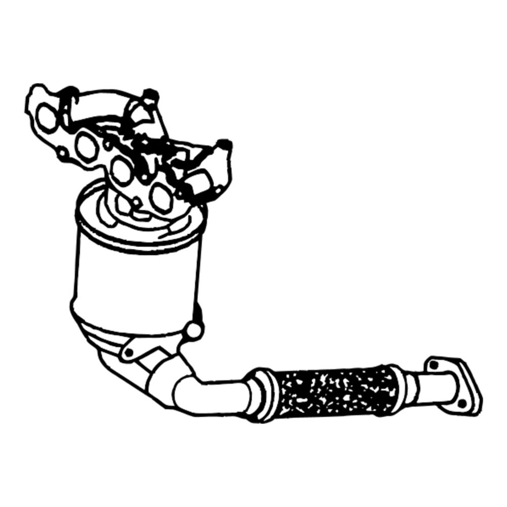 Katalysaattori 13-4291