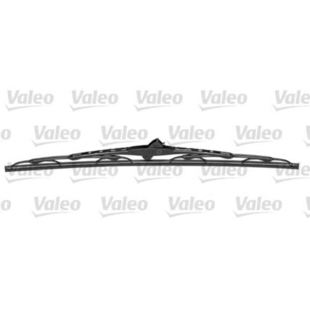 Valeo Silencio VM29/191 torkarblad 55 cm