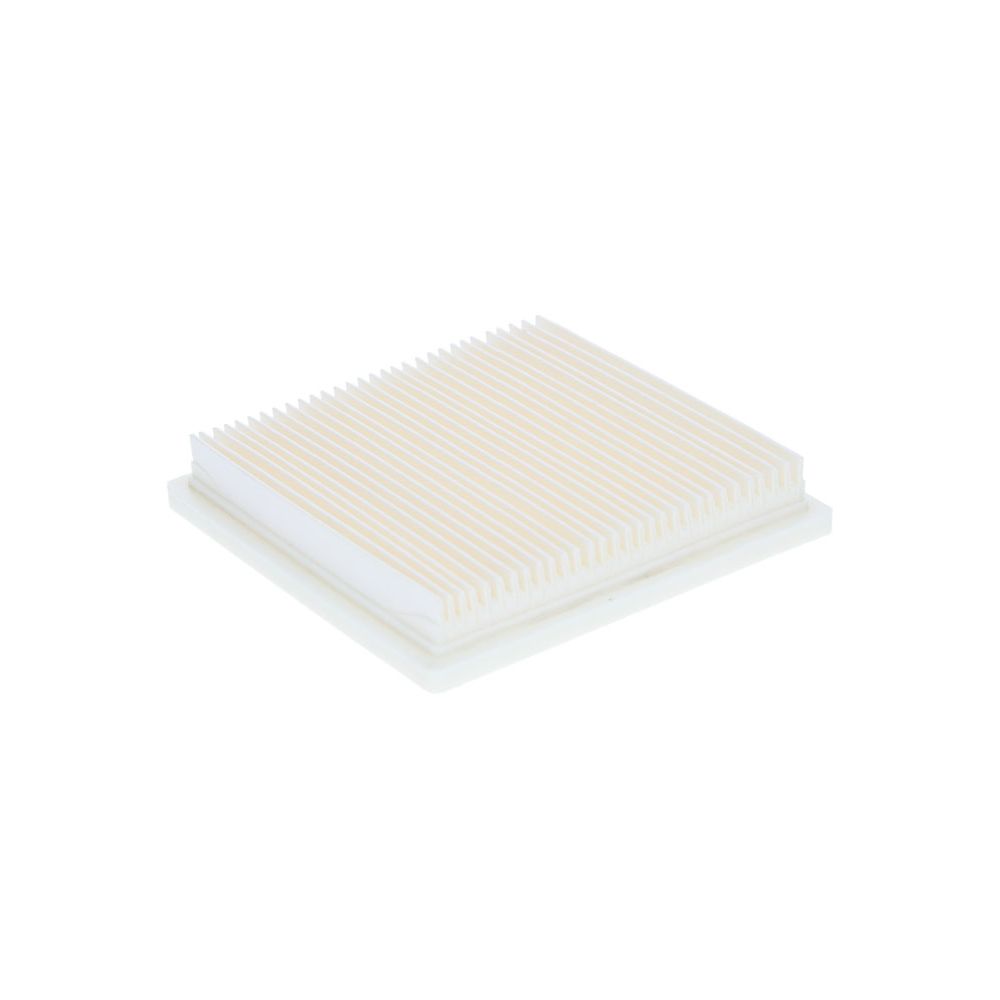 Bosch AdvancedVac 18V-8 Hepa-filter