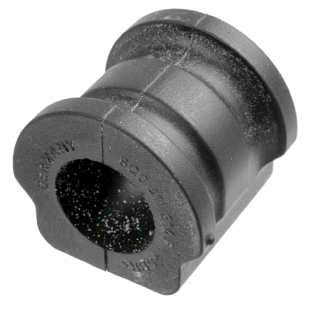 Vakaajan hela 18-3494