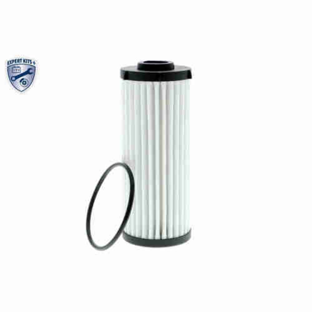 Automaattivaihteiston suodatin 19-0354