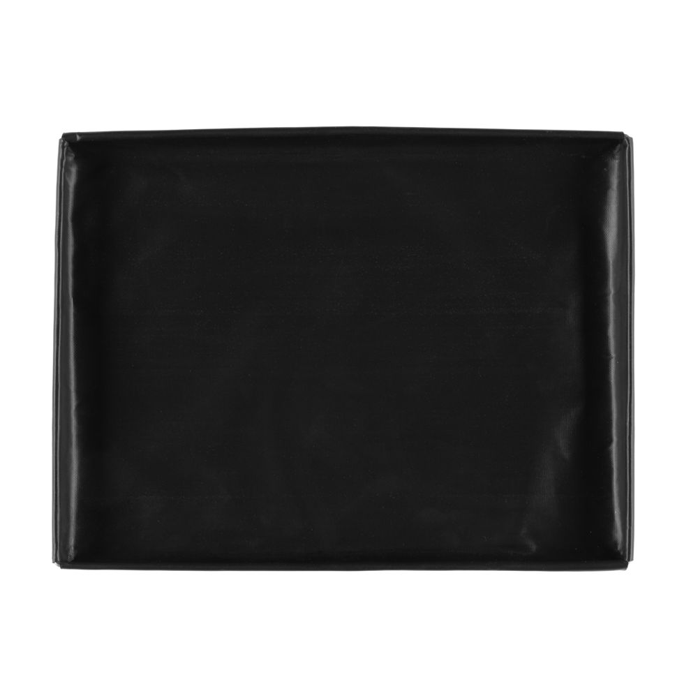Mustang grillkorg 35 x 30 x 3 cm