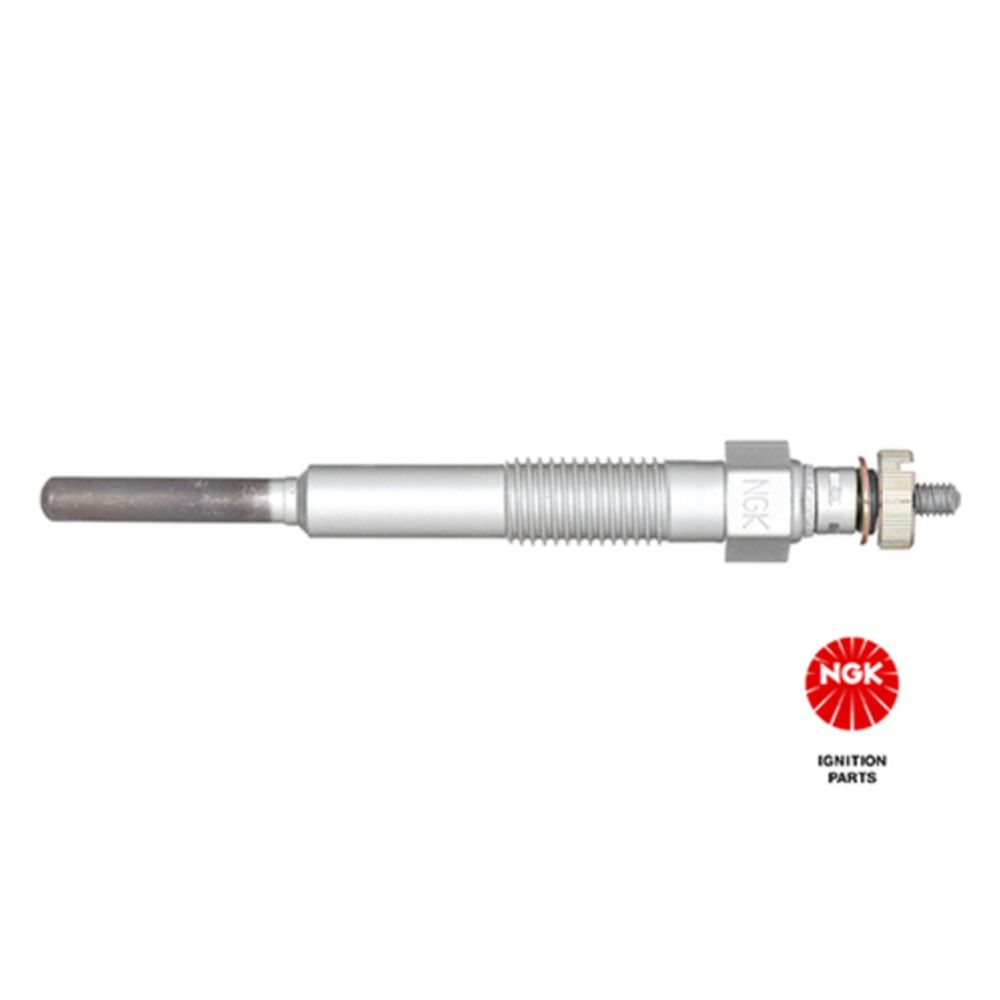 Hehkutulppa 26-16426