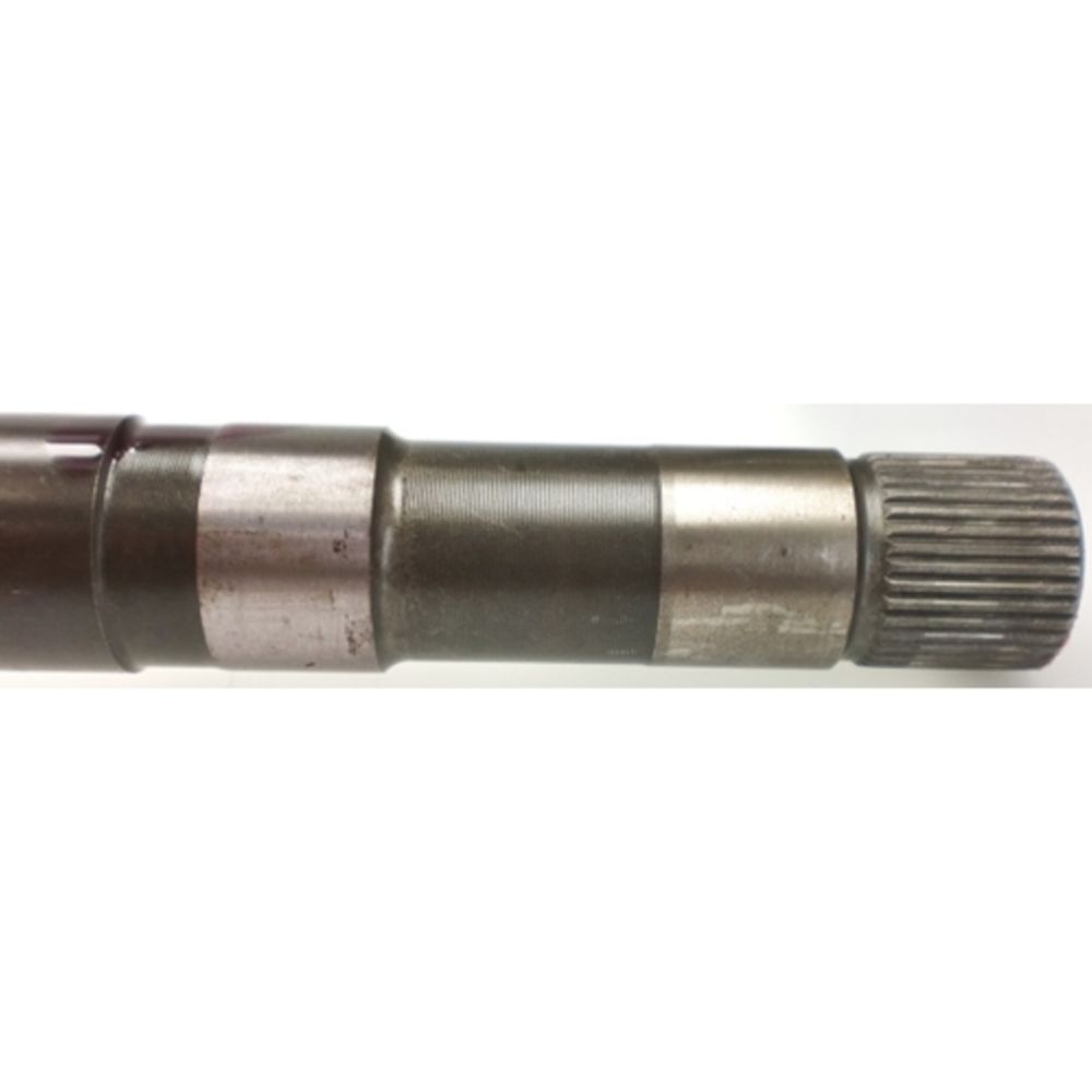 Vetoakseli 17-5530