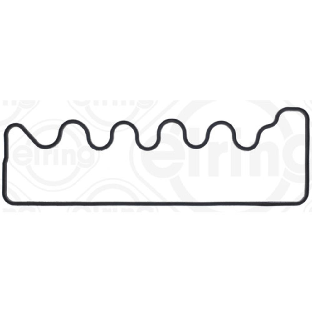 Venttiilikannen tiiviste 27-1452