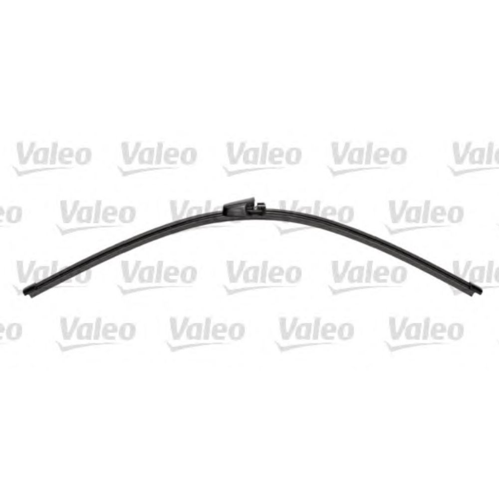 Valeo Silencio VR251 takapyyhkijänsulka 46 cm