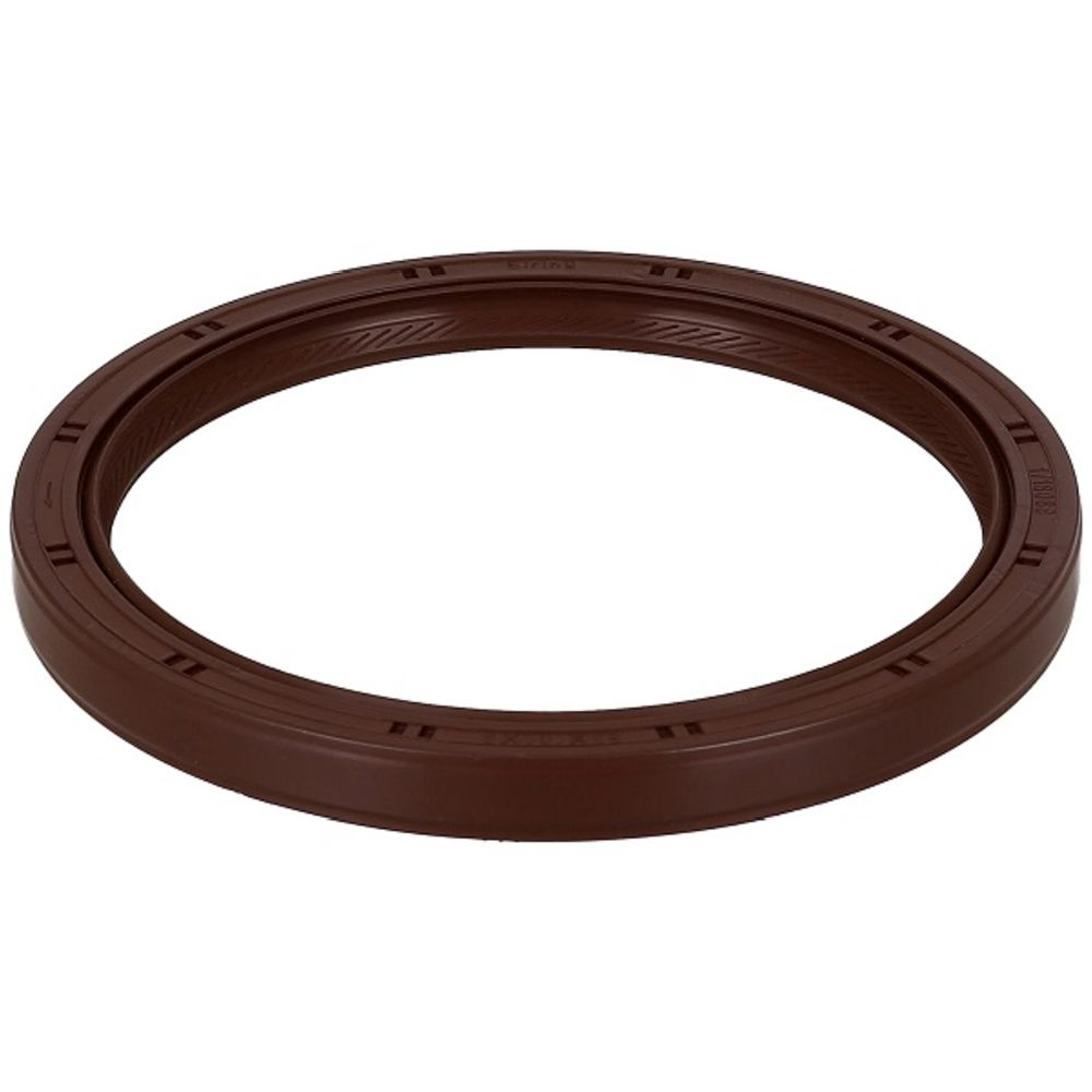 Packning, vevaxel 27-02455
