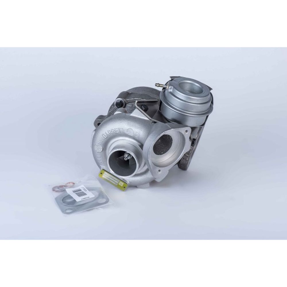 Turboahdin 13-00768