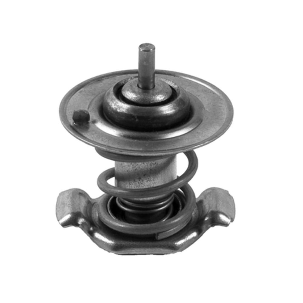 Termostat 30-06613