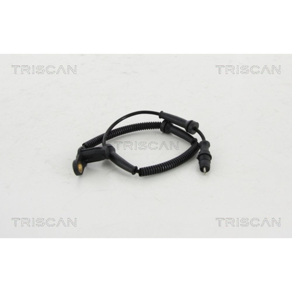 ABS-andur 23-02825