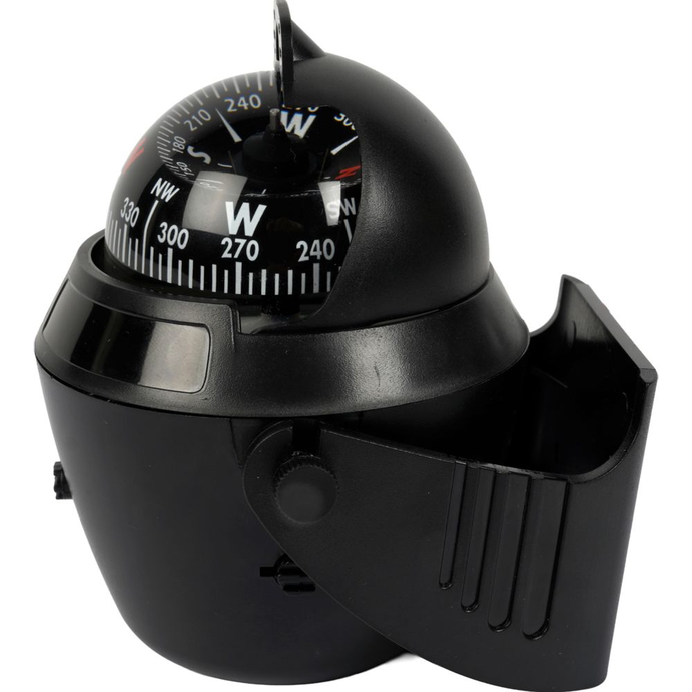Naviquest Marine kompass