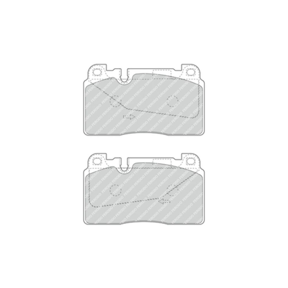 Jarrupalasarja 22-0529