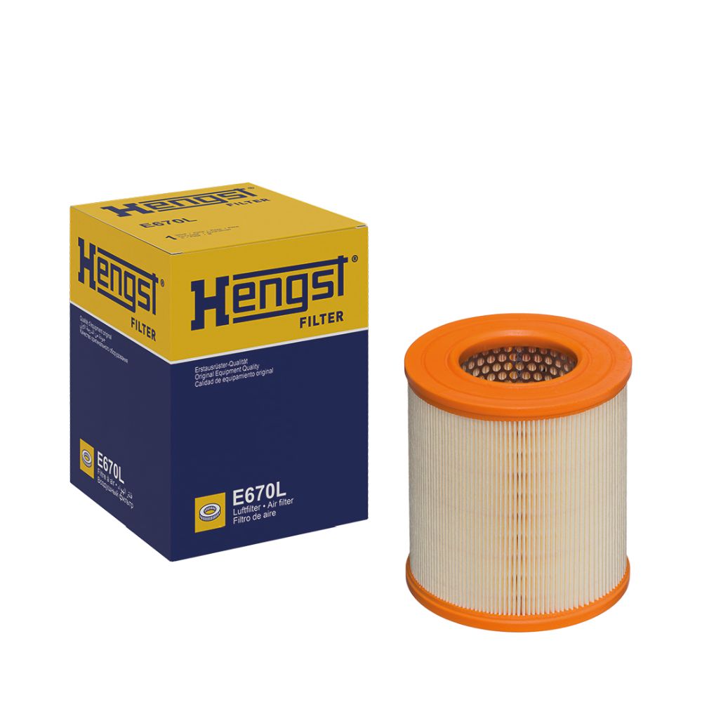Õhufilter 97-16028