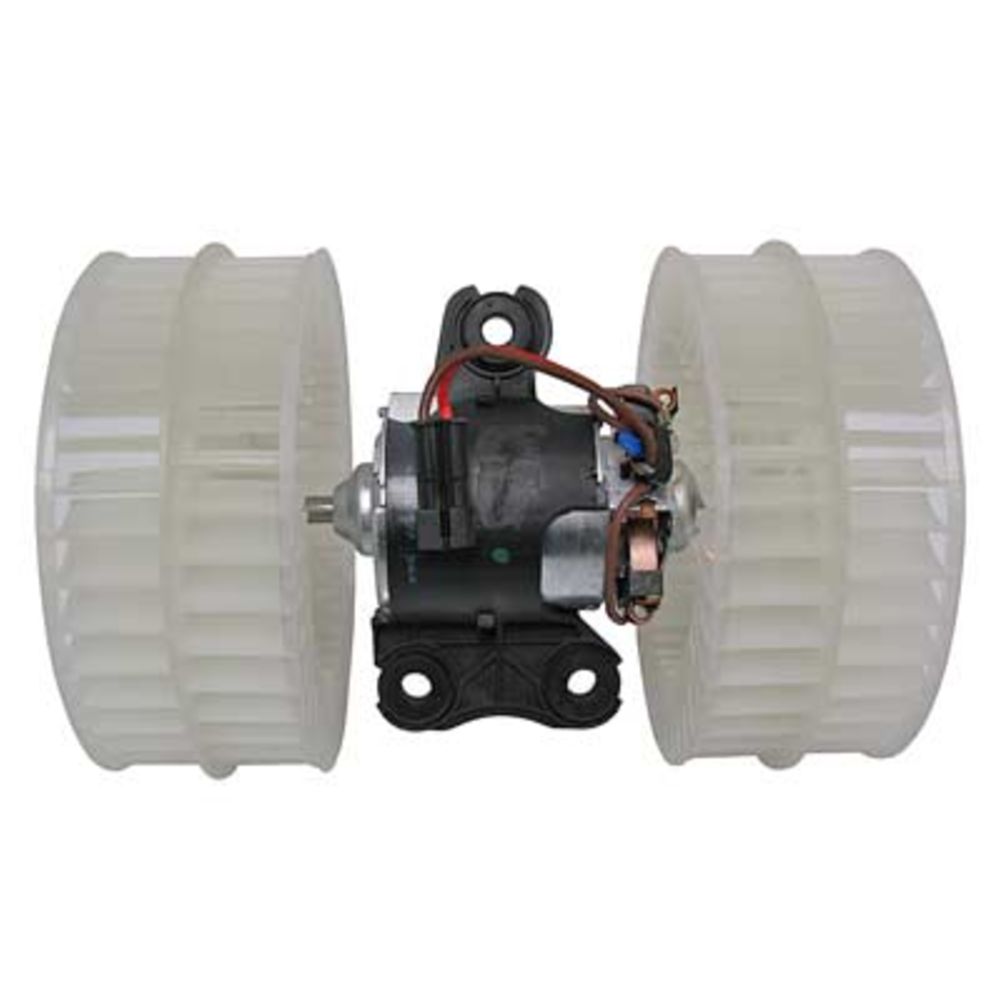 Salongiventilaatori elektrimootor 13-1056