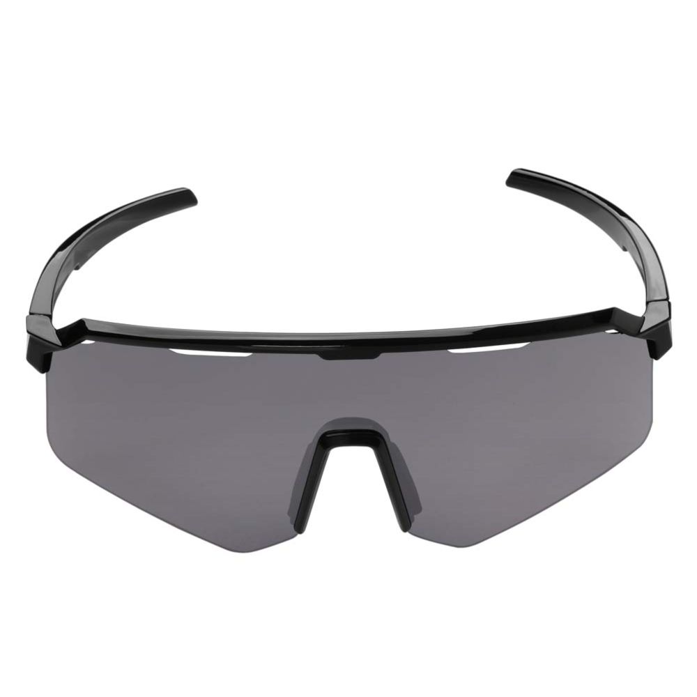 Wataya Tiäksää polarisoivat aurinkolasit oranssi peililinssi