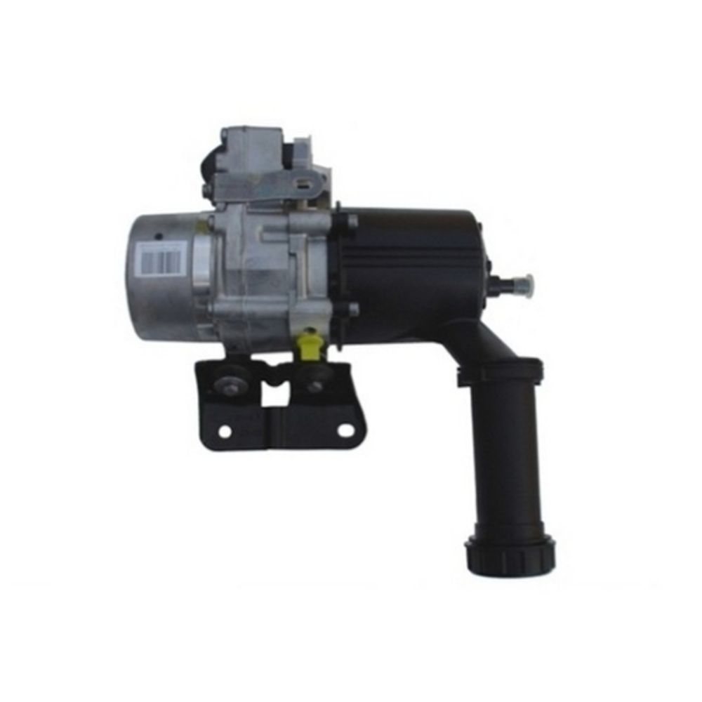 Roolivõimendi pump 17-02181