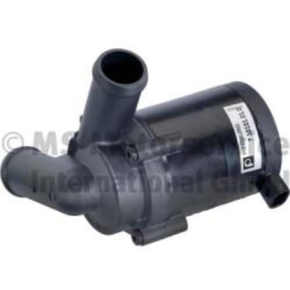 Veepump 30-03634