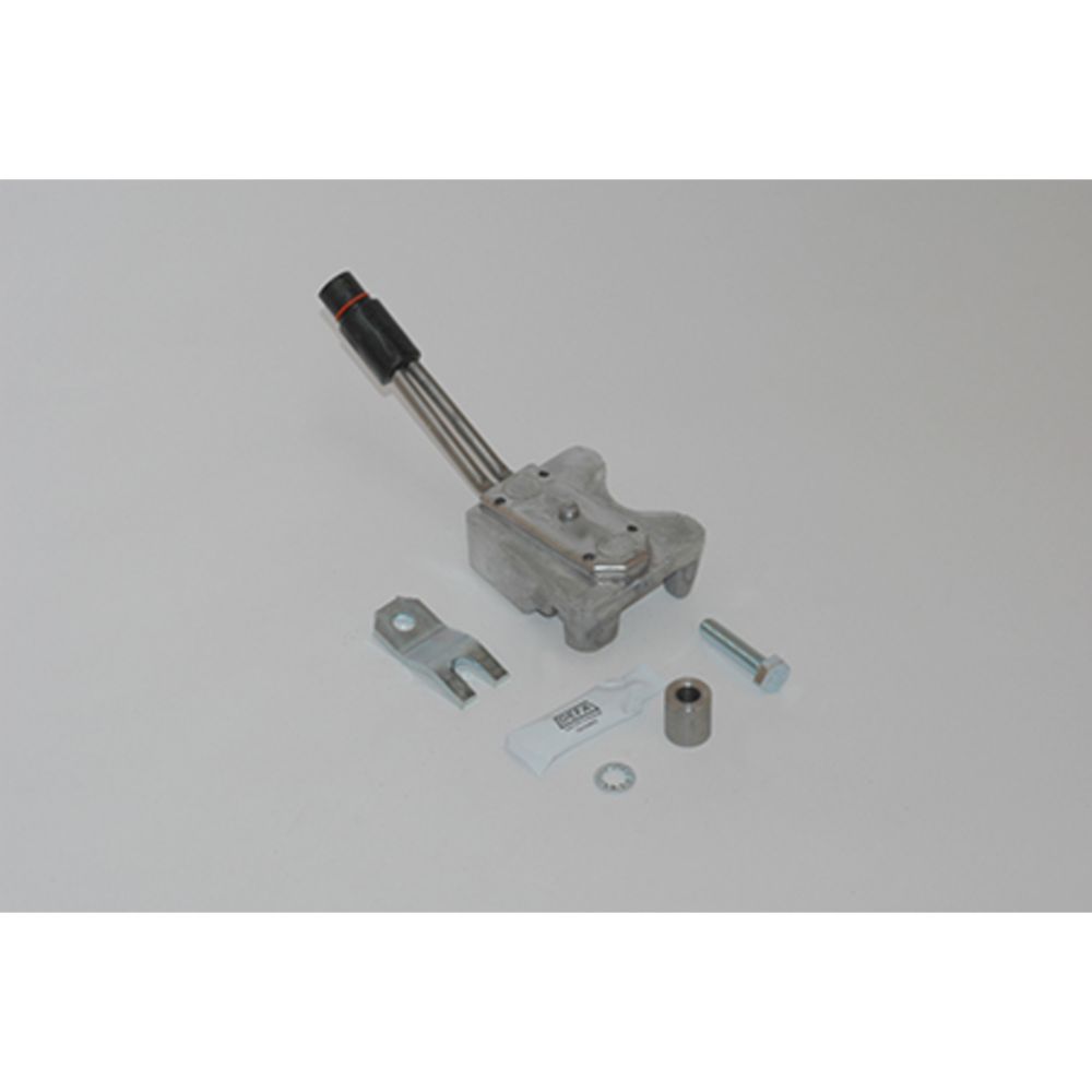 Defa-kontaktvärmare #413896 BMW