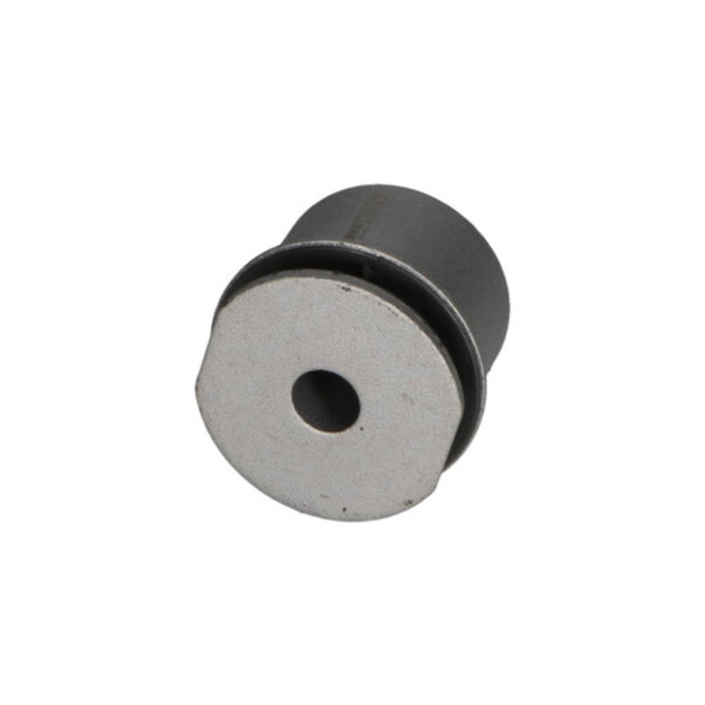 Tukivarren hela 18-02800