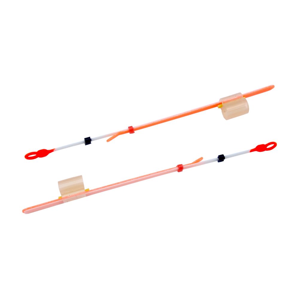 MTX Fishing filmikärki 2 kpl