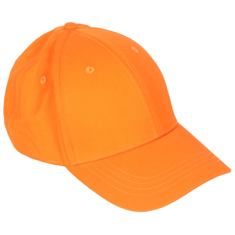 JahtiJakt lippis oranssi