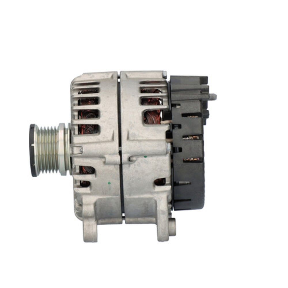 Generator 13-00236