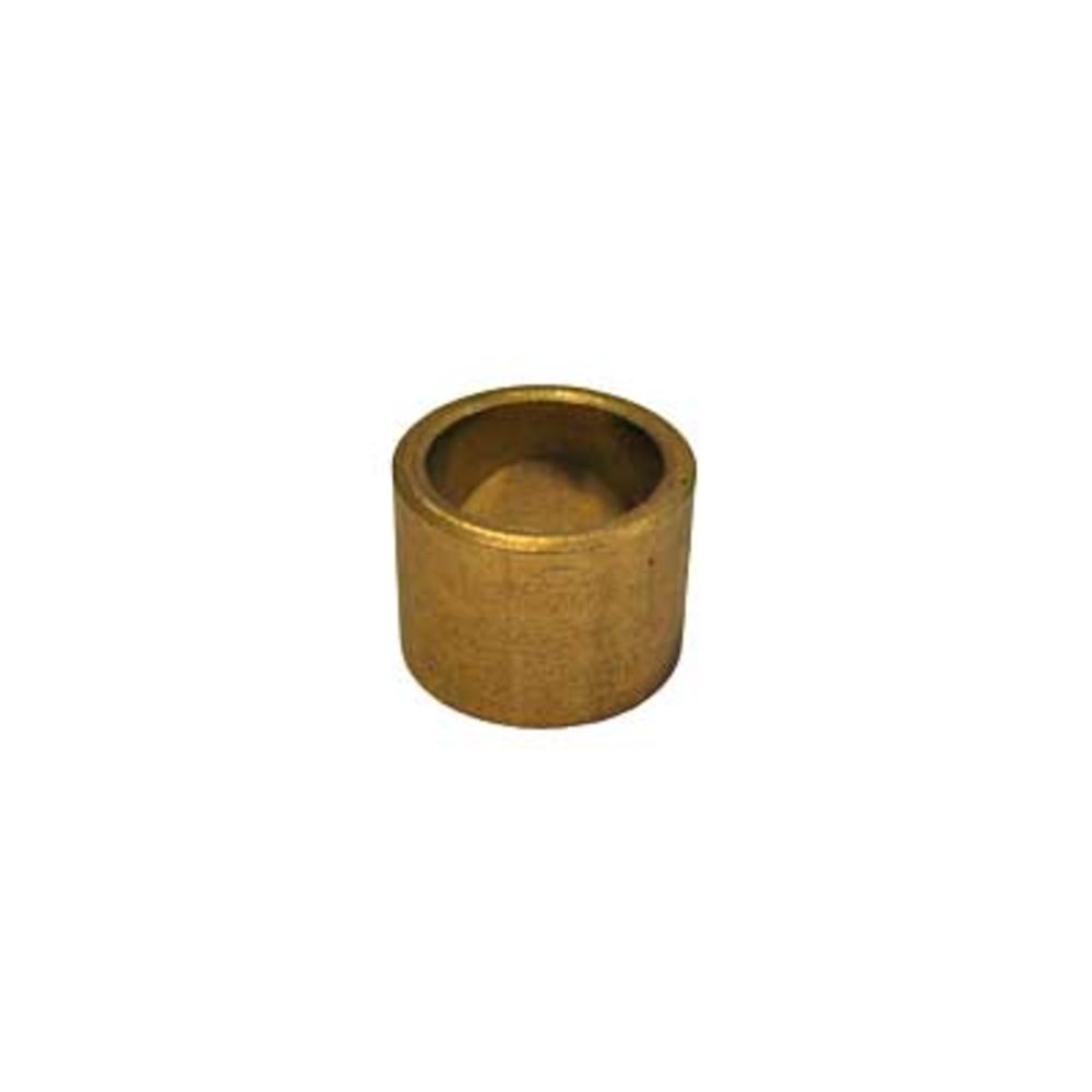 Käynnistimen kollektorin päätyhela 11-8804