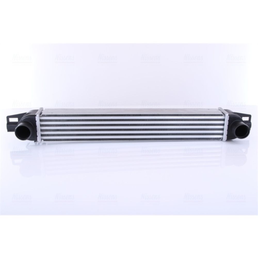 Välijäähdytin 30-00089