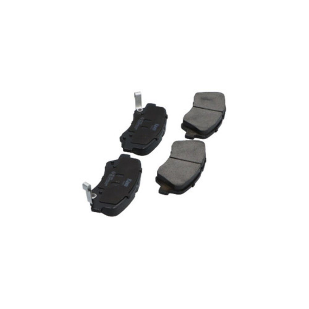 Jarrupalasarja 22-0476