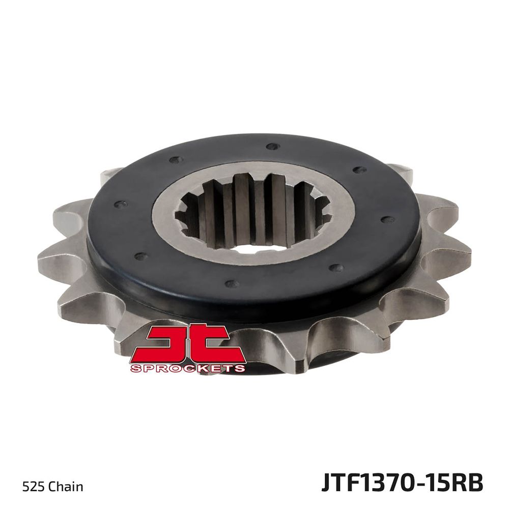 Eturatas 98-12354