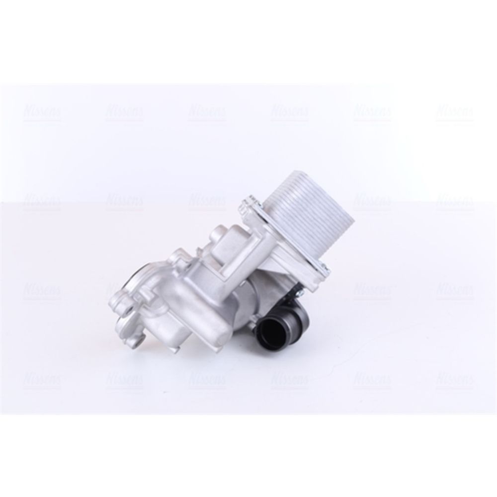 Õliradiaator, mootoriõli 30-04242