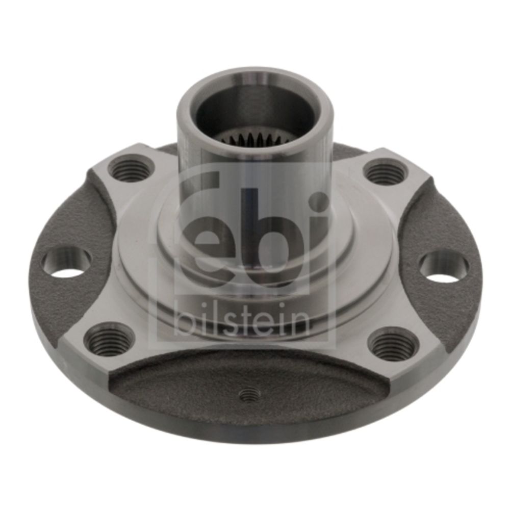 Pyörännapa 21-1445