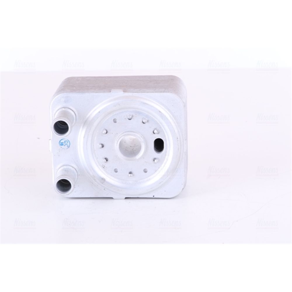 Oljekylare, motor 30-04277
