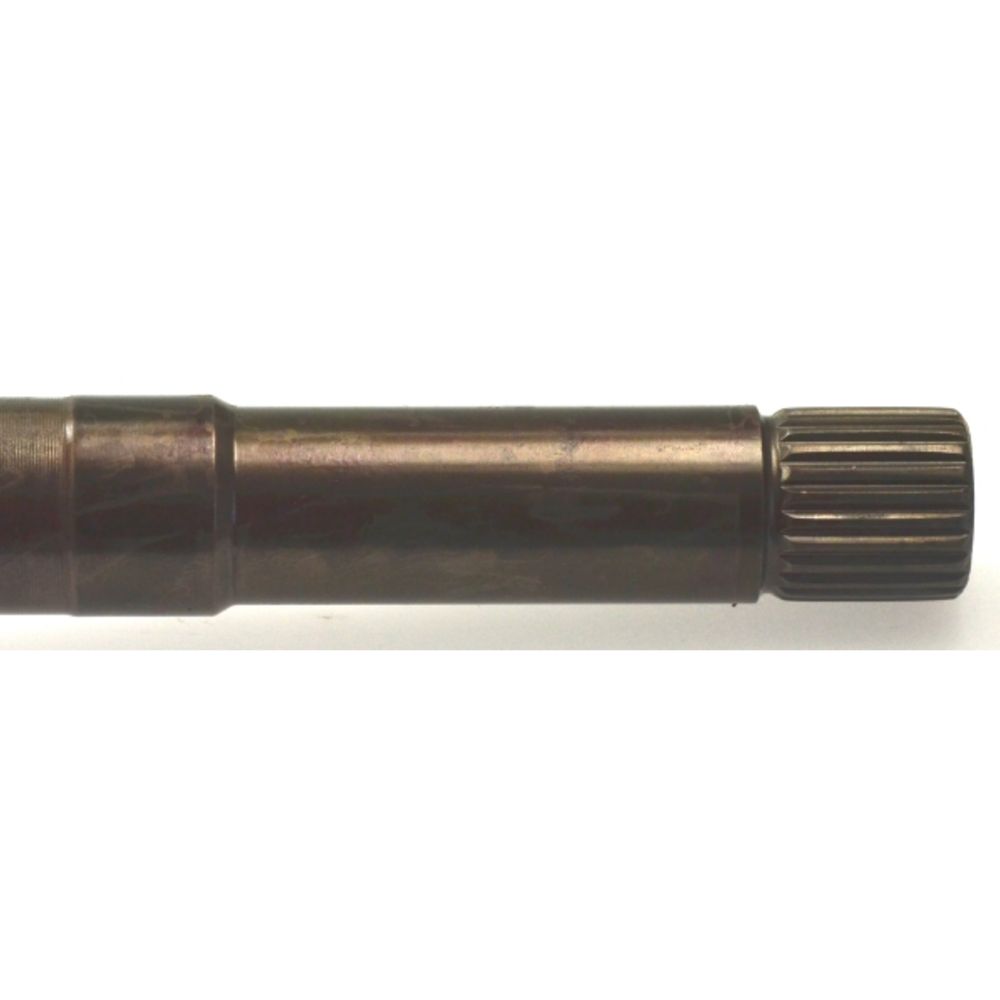 Vetoakseli 77-37221