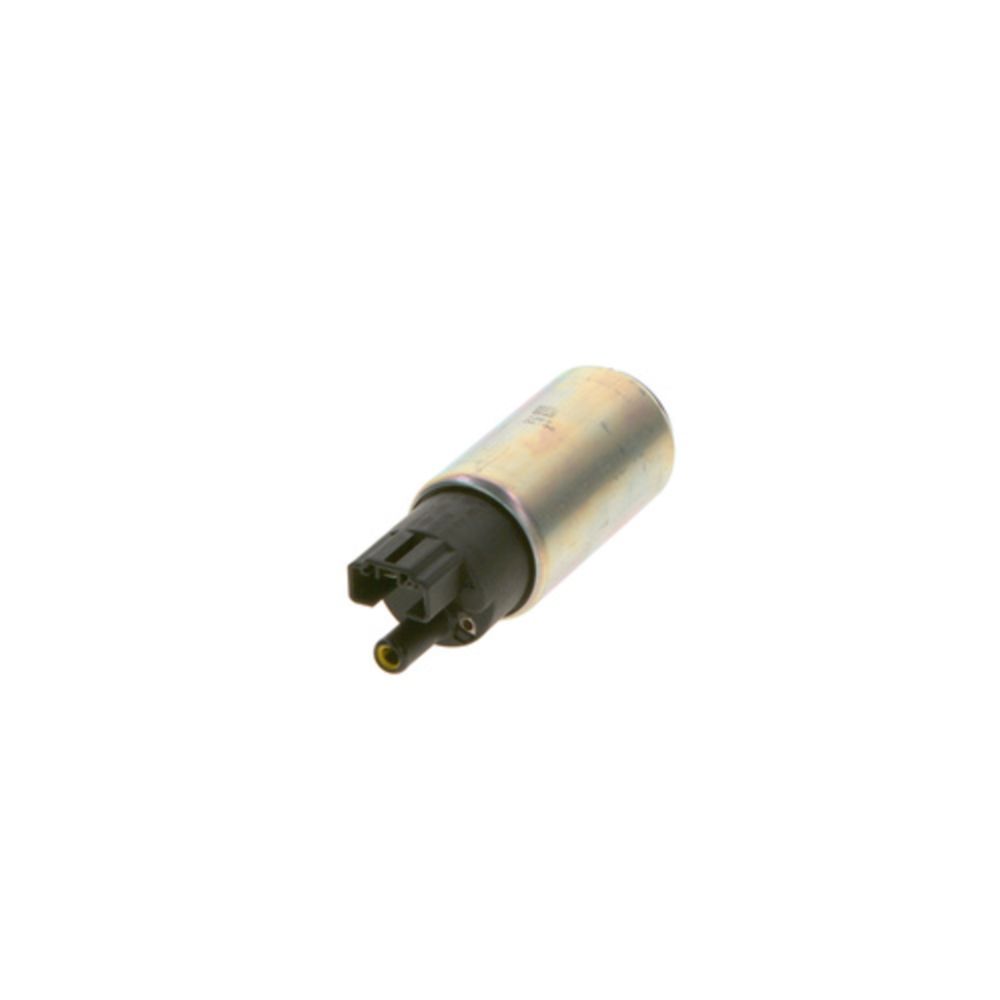 Kütusepump 28-1475