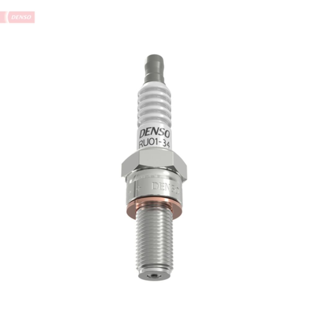 Denso RU01-34 süüteküünal