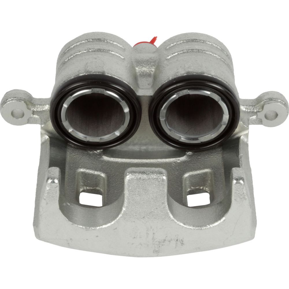 Bromsok 23-00624