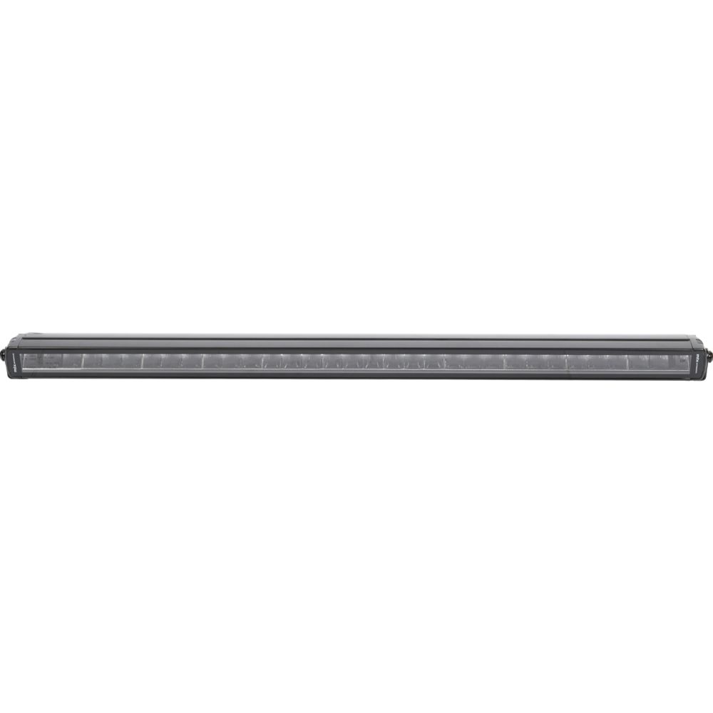 MTX Automotive FlareBoost 800 Slim lisatuli 80 cm 165 W Ref. 50