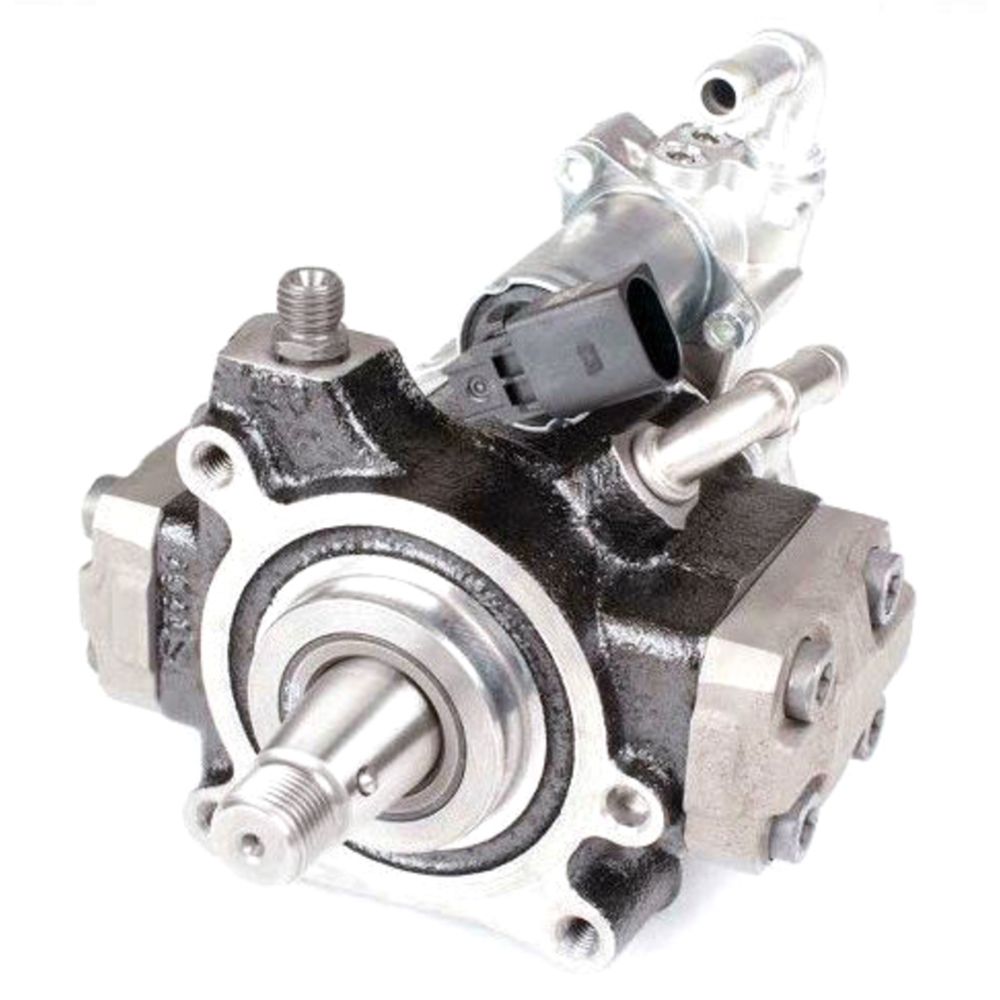 Ruiskutuspumppu 28-1728