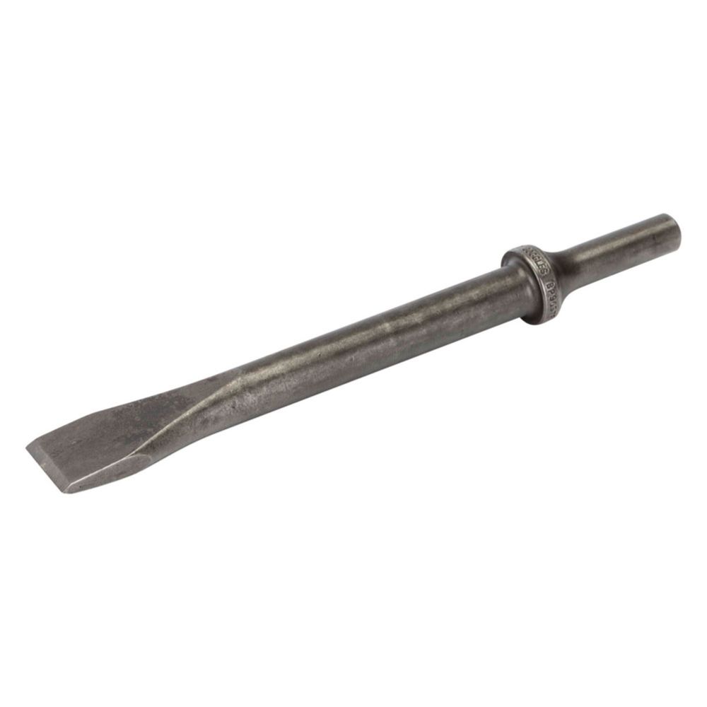 Bahco suruõhuhaamri meisel sirge